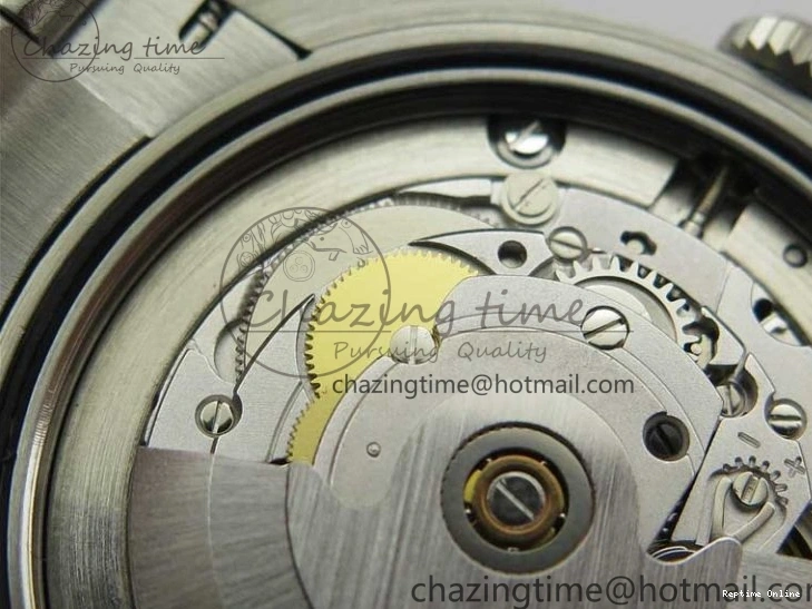 0224 Practical DateJust 41 126334 904 Full Paved Diamonds BP Maker Best Edition Silver Dial on Oyster Bracelet A 2542